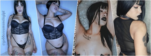@goddessamunetegipt leaks Onlyfans gallery for free 

 picture 2