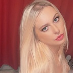 Get Free access to @goddessananke Leak OnlyFans 

 picture 1