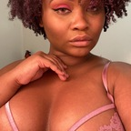 Download goddessanansikb OnlyFans content for free 

 picture 1