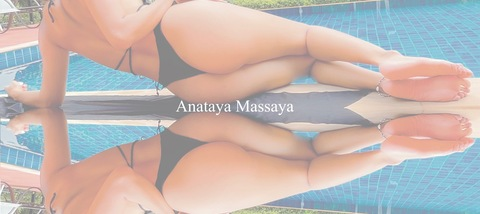 Onlyfans leaks goddessanataya 

 picture 2