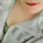 goddessanatolia (Anatolia) free OnlyFans Leaked Content 

 picture 1