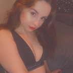 @goddessannajane leak Onlyfans videos and photos for free 

 picture 1