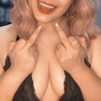 goddessannikaangel (Goddess Annika 💵 𝚅.𝙸.𝙿 💵) free OnlyFans content 

 picture 1