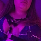 goddessannx1 OnlyFans Leak (1033 Photos and 373 Videos) 

 picture 1