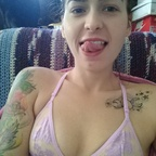 Free access to goddessaphrodite (Ganjagoddes) Leaks OnlyFans
picture 1