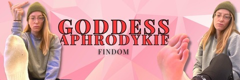 @goddessaphrodykie leak Onlyfans videos free 

 picture 2