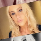 Onlyfans leaks goddessaribee 

 picture 1
