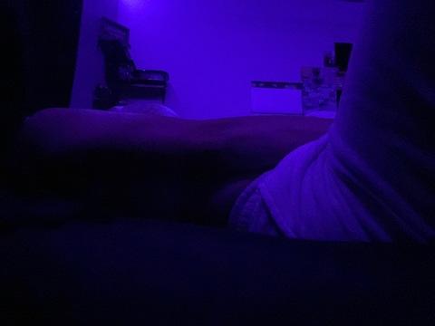@goddessasena leaked Onlyfans videos for free 

 picture 2