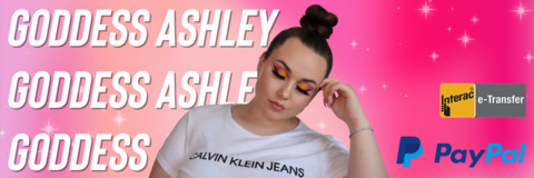 Onlyfans free goddessashley99 

 picture 2