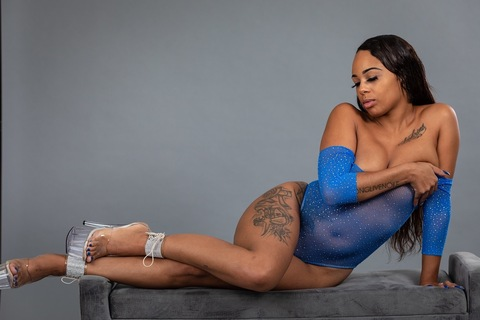 goddessasia OnlyFans Leaked Photos and Videos 

 picture 2