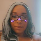 Get Free access to @goddessasia1219 (Asia) Leaked OnlyFans 

 picture 1