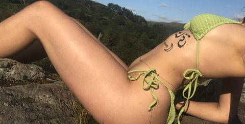 View goddessasiaxoxo OnlyFans content for free 

 picture 2
