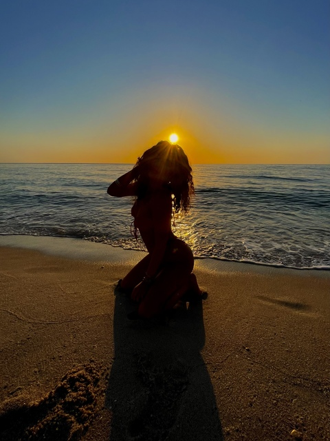 goddessathenaaa OnlyFans Leaked Photos and Videos 

 picture 2