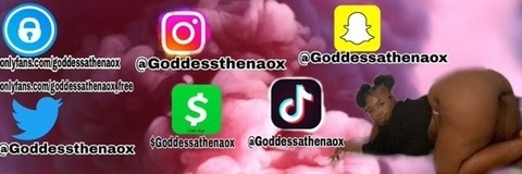 View goddessathenaox (♊️ The Gemini Brat  ♊️) OnlyFans 175 Photos and 226 Videos for free 

 picture 2