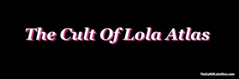 View goddessatlas OnlyFans content for free 

 picture 2