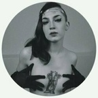 goddessatravolutta OnlyFans Leaked
picture 1