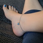 Free access to goddessaubrislav Leaks OnlyFans 

 picture 1