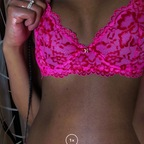 @goddessayii leak Onlyfans gallery for free 

 picture 1