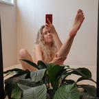 Onlyfans leak goddessazaliaa
picture 1