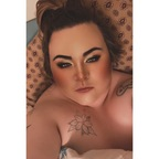 goddessbabyxo (Amber) OnlyFans Leaks 

 picture 1