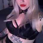 goddessbailey OnlyFans Leak (0 Photos and 0 Videos)
picture 1