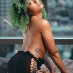 @goddessbambi420 leak Onlyfans content for free 

 picture 1