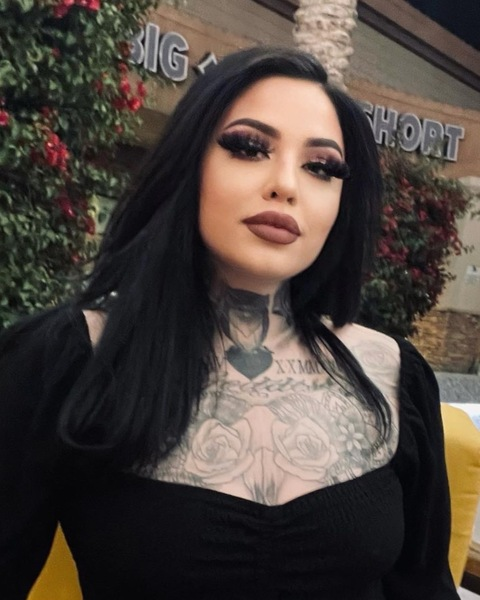 @goddessbana leaked Onlyfans photos for free 

 picture 2
