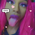 View goddessbastett (goddessbastett) OnlyFans 421 Photos and 23 Videos leaks 

 picture 1