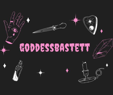 View goddessbastett (goddessbastett) OnlyFans 421 Photos and 23 Videos leaks 

 picture 2