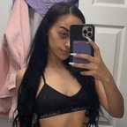 Onlyfans leaks goddessbatz 

 picture 1