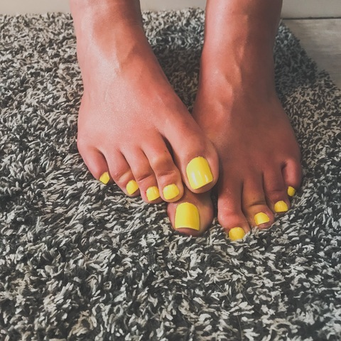 View goddessbehls OnlyFans content for free 

 picture 2