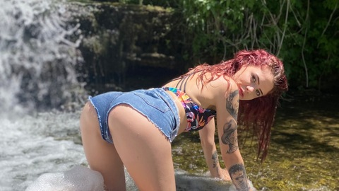 @goddessbella leaked Onlyfans videos and photos free 

 picture 2