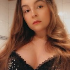 Download goddessbellafree OnlyFans videos and photos for free 

 picture 1