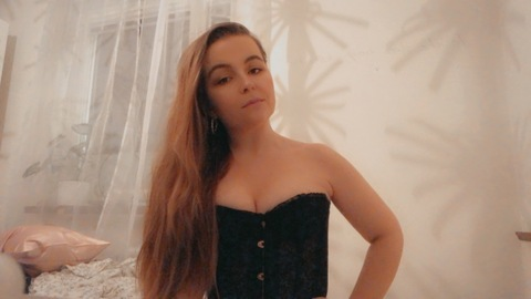 Download goddessbellafree OnlyFans videos and photos for free 

 picture 2