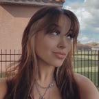 Download goddessbells22 OnlyFans videos and photos free 

 picture 1