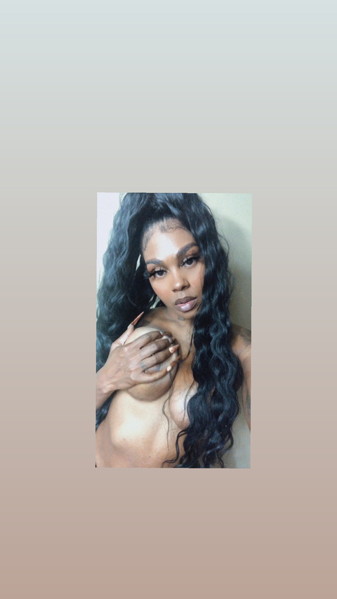 Download goddessblonco OnlyFans videos and photos free 

 picture 2