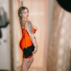Get Free access to goddessbombshell Leaks OnlyFans 

 picture 1
