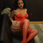 View goddessbossy OnlyFans videos and photos for free 

 picture 1