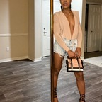 View goddessbox (J.niké) OnlyFans 0 Photos and 0 Videos leaks 

 picture 1
