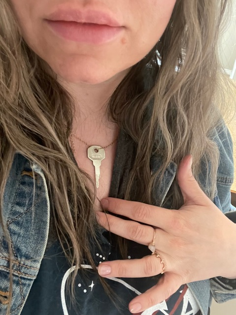 goddessbrandyy OnlyFans Leak (58 Photos and 41 Videos) 

 picture 2