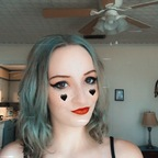 goddessbrianne_rose (Brianne) OnlyFans Leaked Pictures & Videos 

 picture 1
