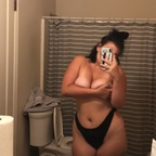 goddessbrinsley (Brinsley  Cabezut) free OnlyFans Leaked Pictures and Videos 

 picture 1