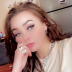 View goddessbrit1 OnlyFans videos and photos for free 

 picture 1
