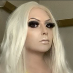 goddessbritney OnlyFans Leaked (880 Photos and 235 Videos) 

 picture 1
