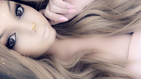 goddessbritney OnlyFans Leaked (880 Photos and 235 Videos) 

 picture 2