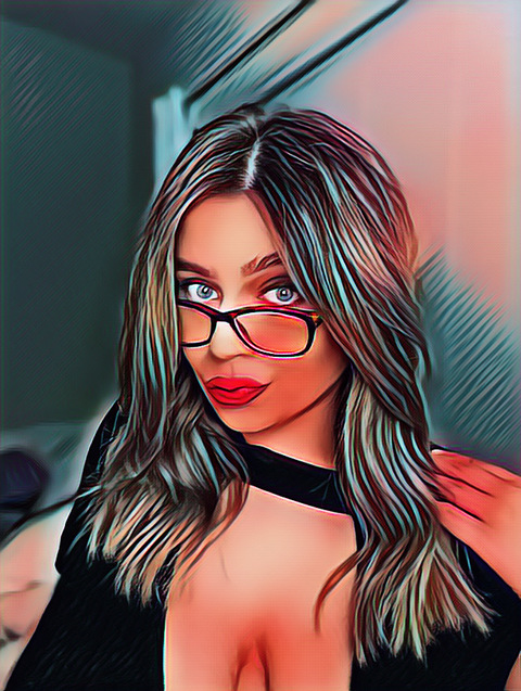 Get Free access to goddessbrooke32 Leak OnlyFans 

 picture 2