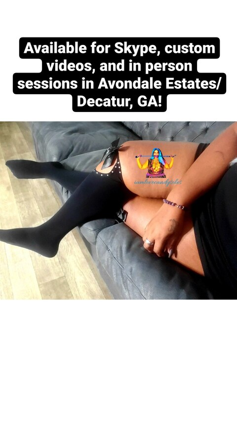 goddesscandysoles OnlyFans Leaks (47 Photos and 29 Videos) 

 picture 2