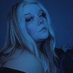 Free access to goddesscandyyx Leaked OnlyFans 

 picture 1