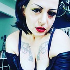 View goddesscaprice OnlyFans videos and photos for free 

 picture 1