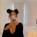 Get Free access to goddesscatt Leak OnlyFans 

 picture 1